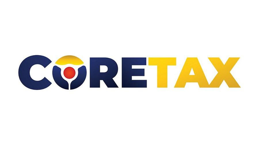 DJP Revisi Peraturan terkait Penonaktifan Akses Pembuatan Faktur Pajak