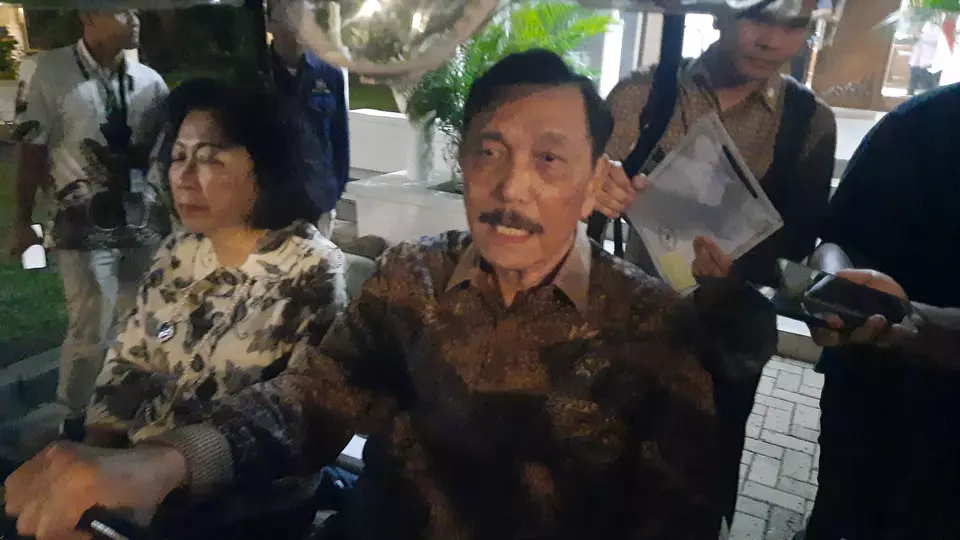 Coretax Akan Berkontribusi hingga 1,5 Persen ke Pertumbuhan Ekonomi