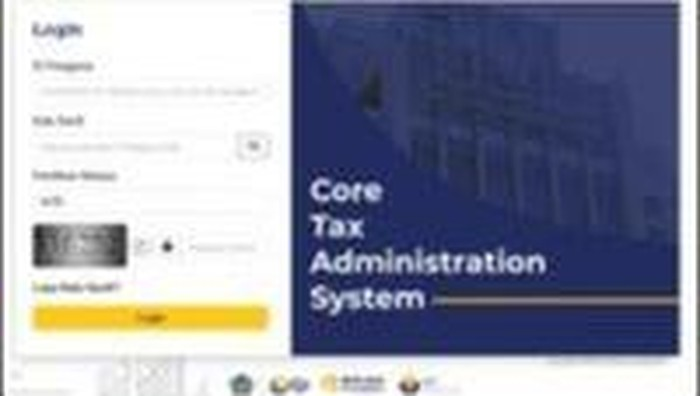 Perhatian! Mulai Tahun Depan Wajib Pajak Harus Punya Kode Ini buat Lapor SPT