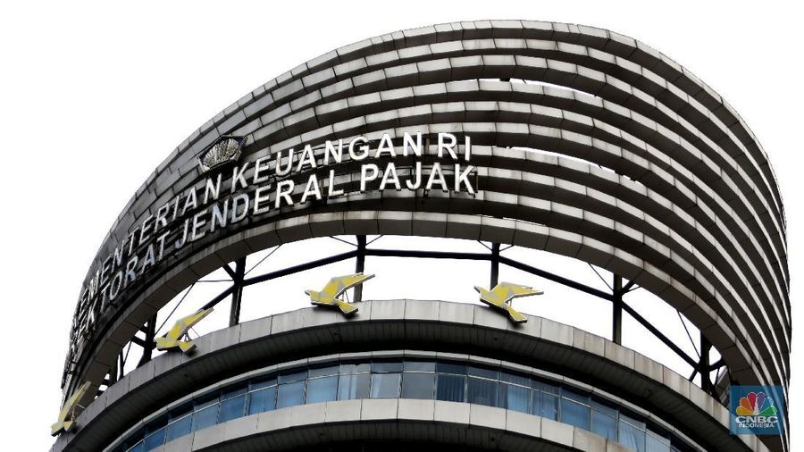 Terungkap! Begini Cara DJP Kejar Pajak di Sosmed