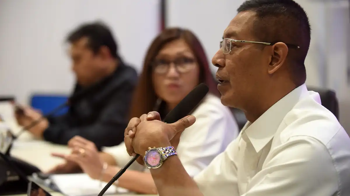Marketplace Luar Negeri Ikut Ditunjuk Jadi Pemungut PPh, Ini Alasannya