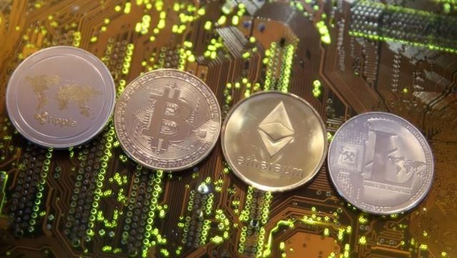 Pajak Kripto Resmi Berlaku Hari Ini, Pemilik INDODAX Buka Suara