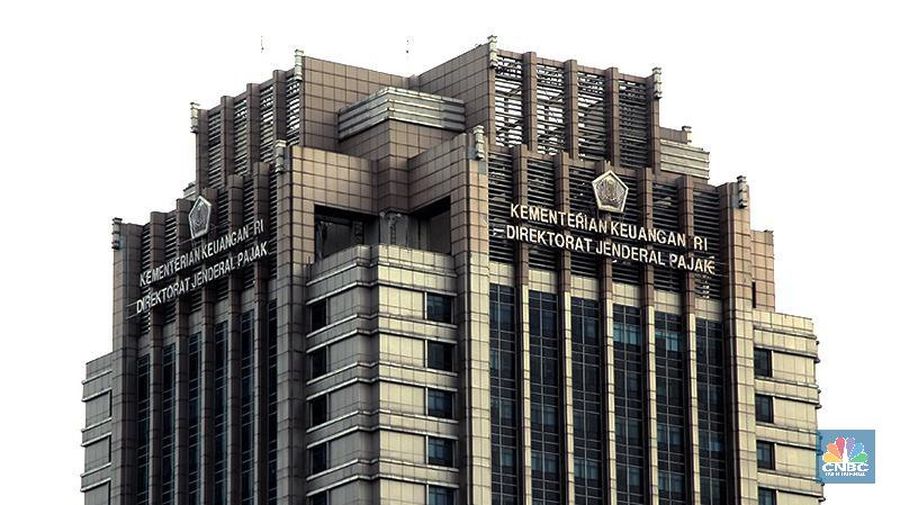 Kontraksi Pajak Jadi Sinyal Ekonomi Loyo, Pertumbuhan Ekonomi Kuartal Depan Terancam