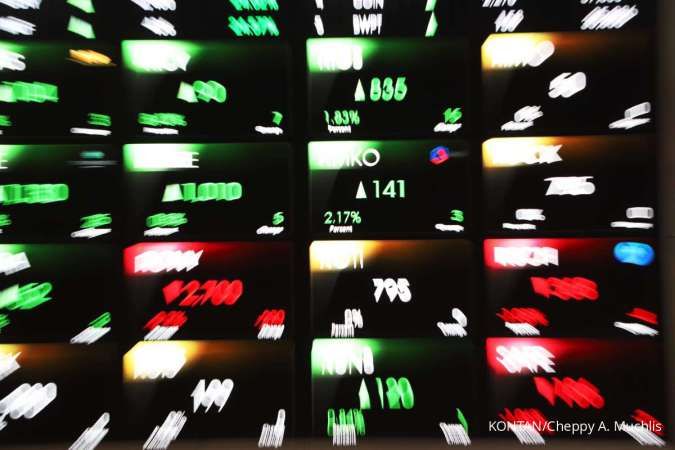 Pemangkasan Suku Bunga Hingga Insentif PPN Diproyeksi Dorong Kinerja Emiten Properti