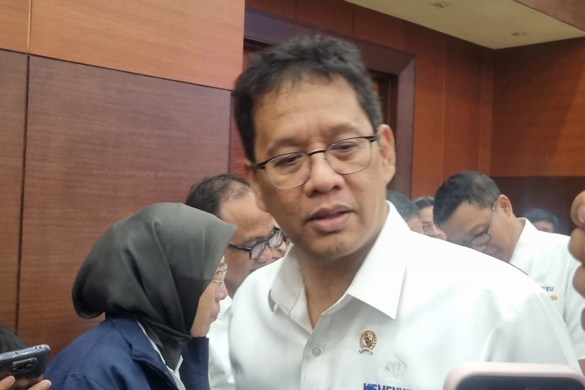 Refundable Tax Credit Dinilai Lebih Menarik Bagi Investor di Era Pajak Minimum Global