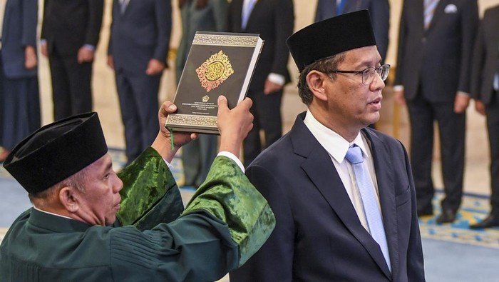 PR Menkeu Purbaya, Tantangan Kebijakan Pajak Hingga Mendorong Daya Beli Masyarakat