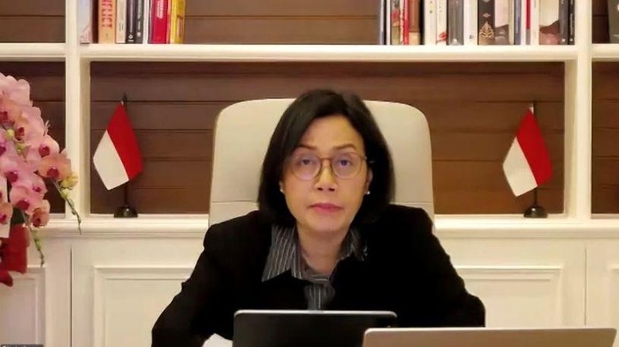 Menyigi Pajak dari Aset Kripto di Luar Negeri
