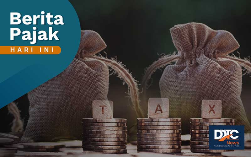 Menanti Terobosan Fiskal yang Berkeadilan dari Menkeu Baru