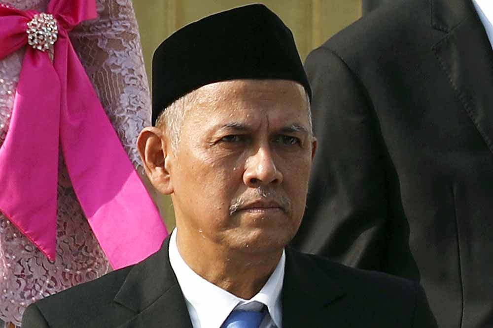 Wacana Bagi Hasil PPh Berdasarkan Domisili Karyawan, Jakarta Paling Dirugikan?