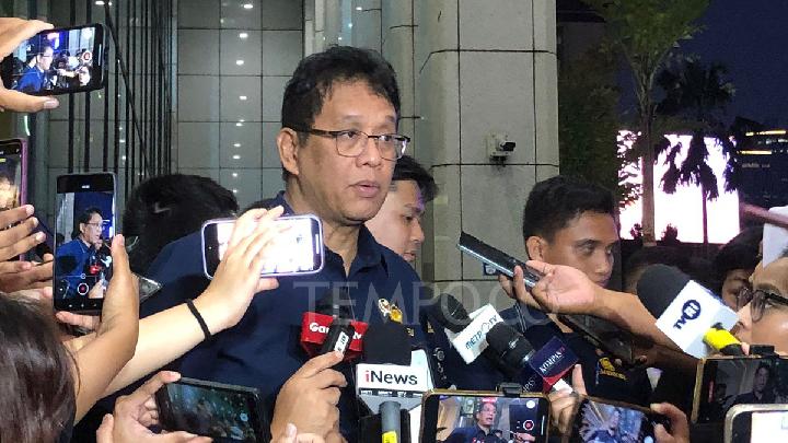 Kaji Peluang Penurunan PPN, Purbaya: Harus Hati-hati