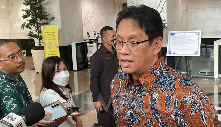 Wajib Pajak Curhat ke Purbaya: Sudah Bayar Pajak Tapi Masih Dapat SP2DK