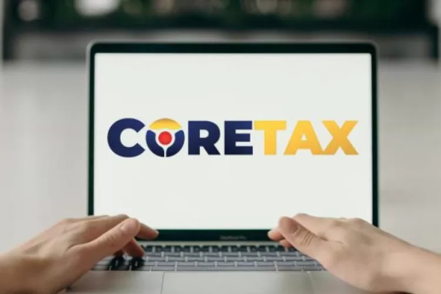 Oknum Pegawai Pajak Diduga Palak Warga Lagi Diusut