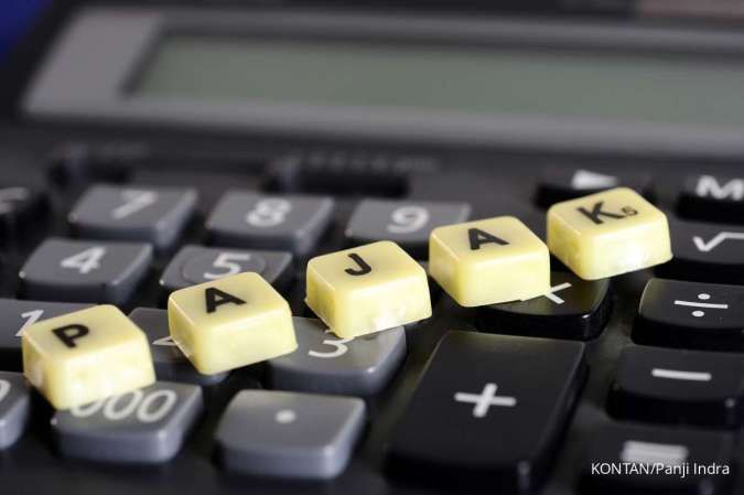 Pikat Investor, Pemerintah Permudah Izin hingga Suntik Insentif Pajak