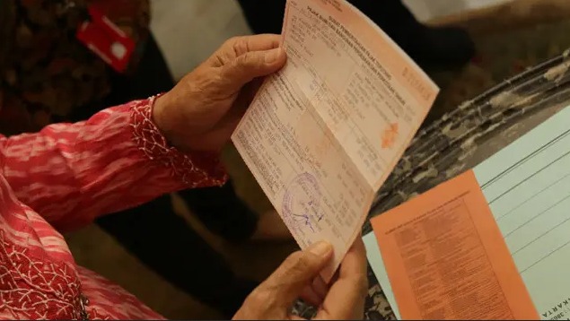 Aturan Baru Pajak Jakarta, Wajib Pajak Bisa Nikmati Keringanan Lewat Pergub Nomor 27 Tahun 2025