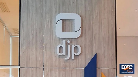 Imbau Masyarakat Aktivasi Coretax untuk Lapor SPT