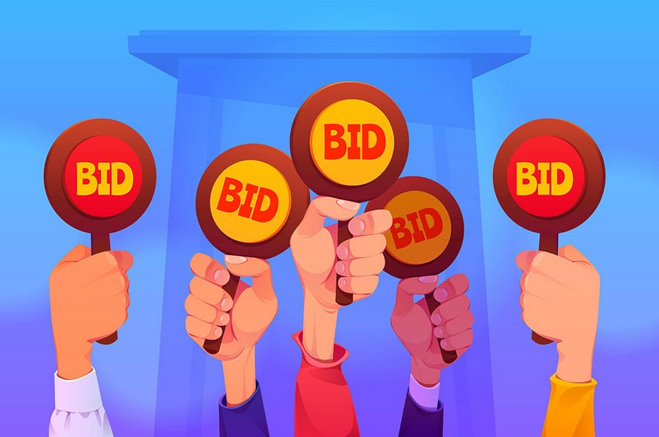 Anak Buah Menkeu Purbaya Lelang 66 Aset Wajib Pajak di Jawa Timur