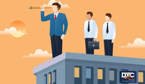 Dapat Email Imbauan Bayar Pajak dari DJP? WP Perlu Lakukan Ini