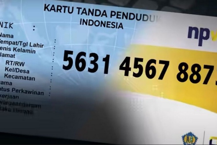 Kapan Status Wajib Pajak Bisa Diubah Jadi Non-aktif? Berikut Ketentuan DJP