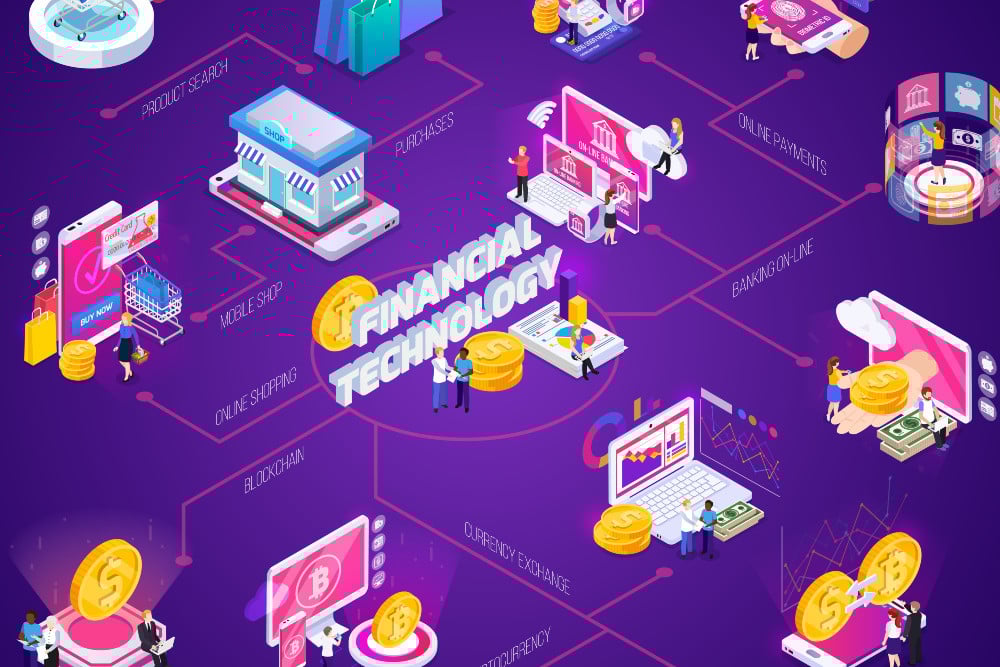 Menkeu Purbaya Tarik Pajak Pinjol Hingga Bitcoin Cs Rp42,53 Triliun per September 2025