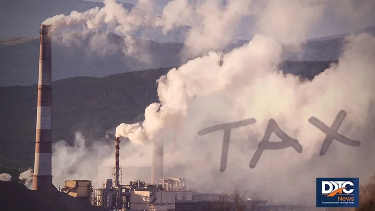 Reformasi Fiskal Daerah Mendesak di Tengah Ketimpangan Ekonomi Daerah Jawa Sentris