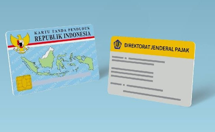 Beberapa Langkah Mudah, Ini Cara Unduh NPWP Digital Lewat Coretax DJP