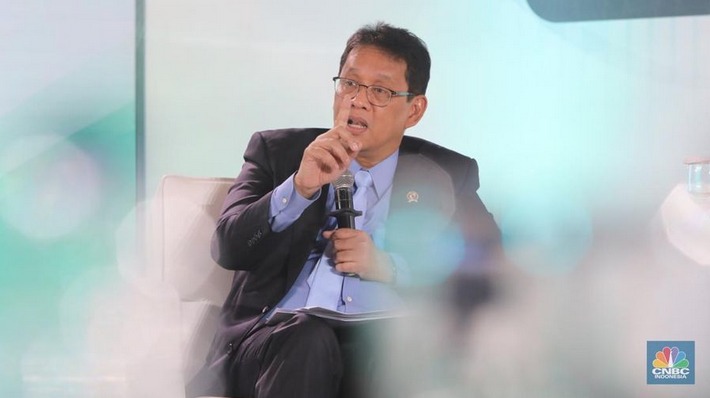 Sah! Pajak Penghasilan Pekerja Pariwisata Resmi Ditanggung Pemerintah