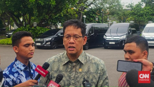 Iming-Iming Hadiah Jika Tax Ratio Naik Menjadi 12%