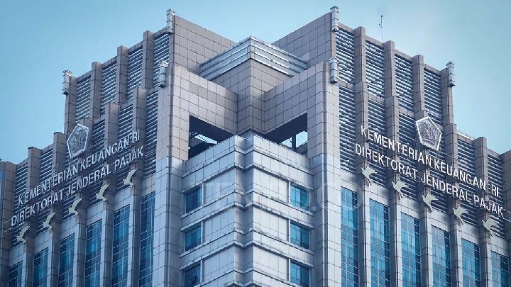 Rumah Pejabat Pajak Digeledah Kejagung, Ini Dugaan Kasusnya!