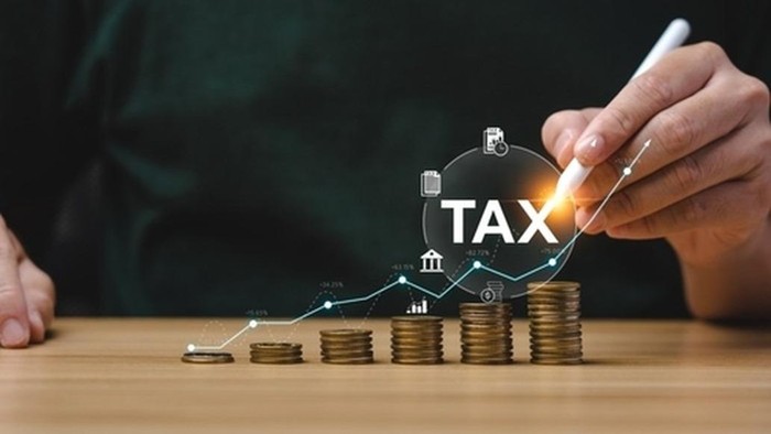 Sistem Pajak RI Dinilai Rapuh, Ini Penyebabnya