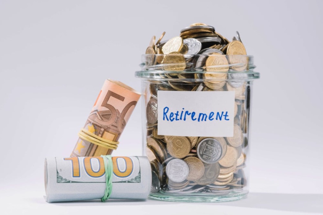 OPINI: Pajak Pensiun dan Absennya Keadilan Fiskal