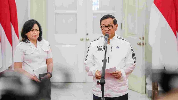 Mantap! PAD Tumbuh, Pemprov DKI Gulirkan Relaksasi Pajak Daerah