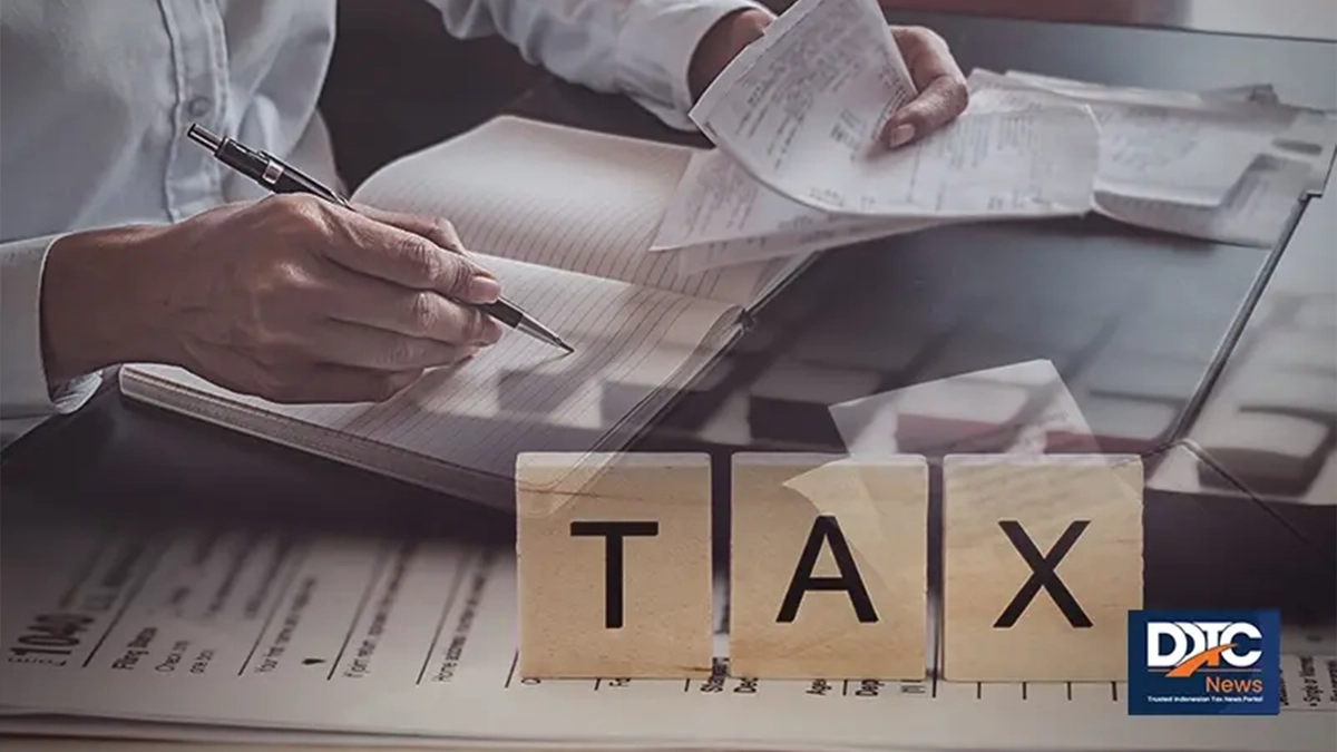 Otoritas Pajak Meksiko Bisa Intip Platform Digital, Pengusaha Protes