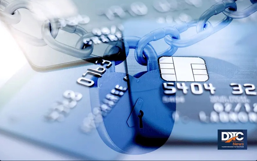 Tagih Pajak Rp40 Miliar, DJP Blokir Rekening 155 Wajib Pajak