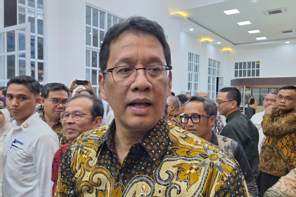 Pak Purbaya Bisa Turunkan PPN Tanpa Rugi Rp 70 T, Ini Caranya!