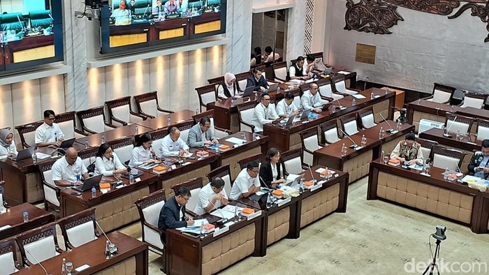 Jangka Waktu PPh Final 0,5% Mau Dihapus, Ini Bocoran Bos Pajak