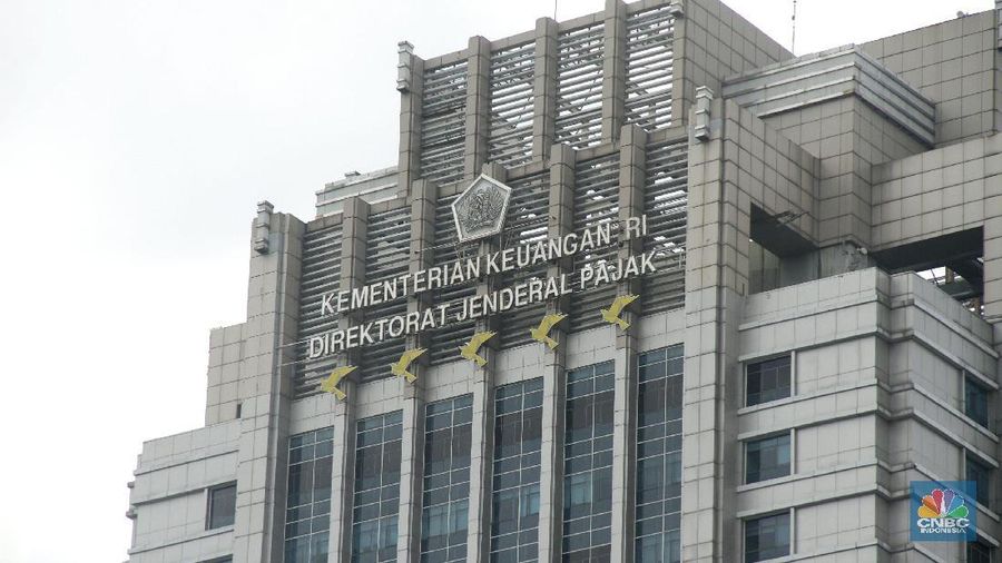 Setoran Kripto-Fintech Tembus Rp43,75 T, Roblox Jadi Pemungut PPN