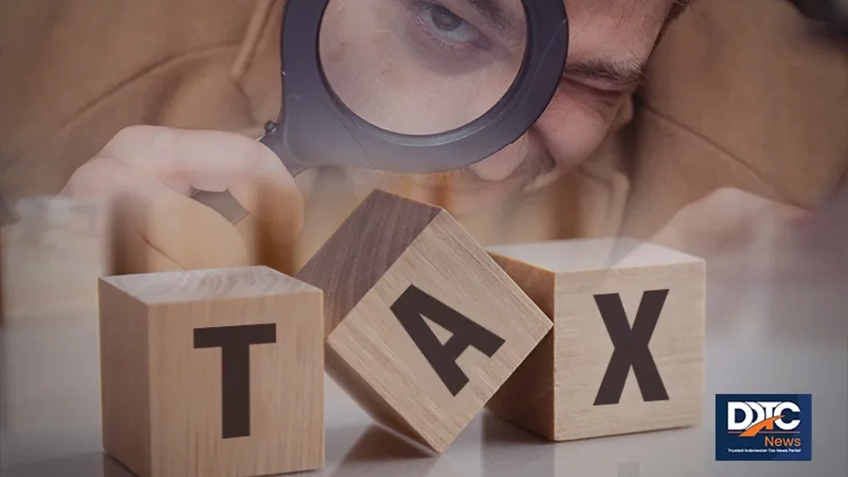 Untitled post 134354