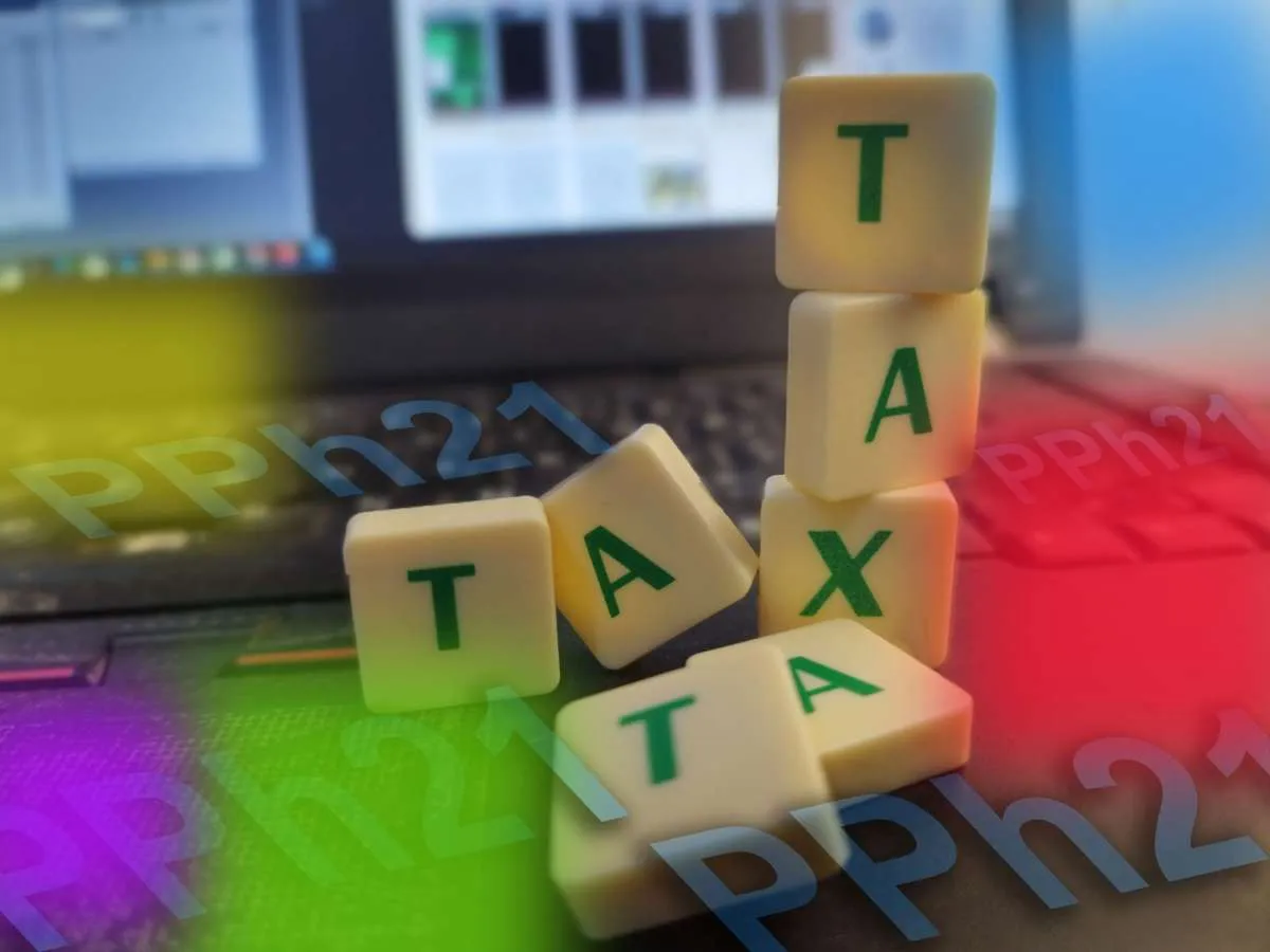 Strategi Pajak 2025: Mengoptimalkan Kontribusi Freelancer Digital