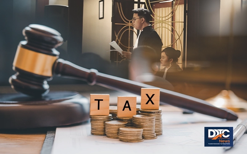 Investor KEK Dijamin Dapat Diskon Pajak hingga 100% dari Pemda