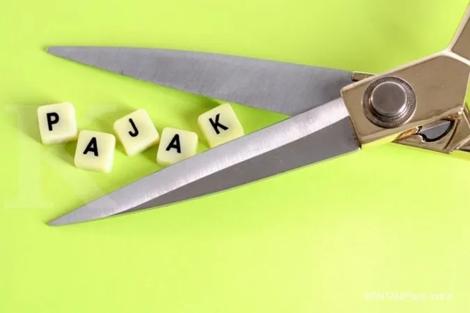 Reformasi Pajak Penghasilan Akan Suntik Ekonomi Brasil Rp 86 Triliun Tahun Depan