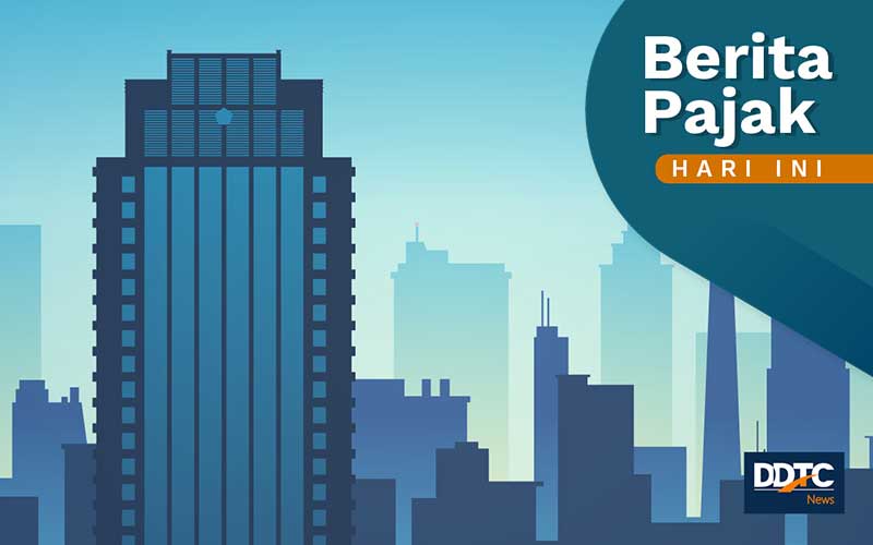 Masa Aktif Kode Billing Kini Diperpanjang Jadi 14 Hari