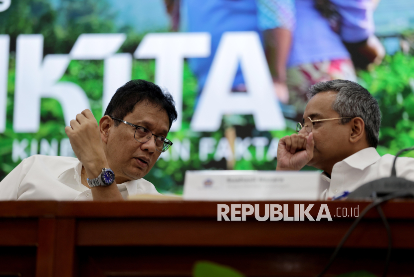 Penerimaan Pajak 2025 Hanya 87,6 Persen Dari Target, Saat Belanja Pajak Naik