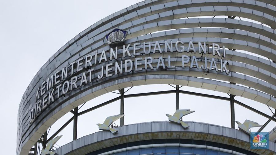 Dirjen Pajak Buka-Bukaan Soal Risiko Kalau WP Tak Aktivasi Coretax