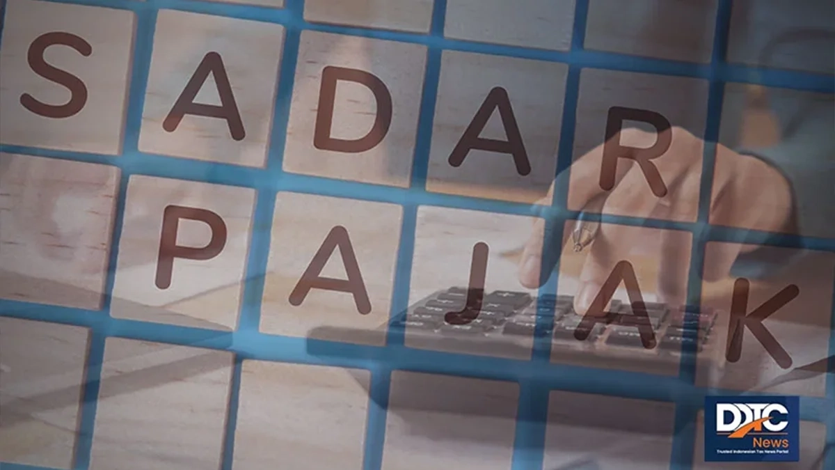 Fakta Mengejutkan: Satu Desa Jadi Pusat Kejahatan Pajak Rp180 Miliar