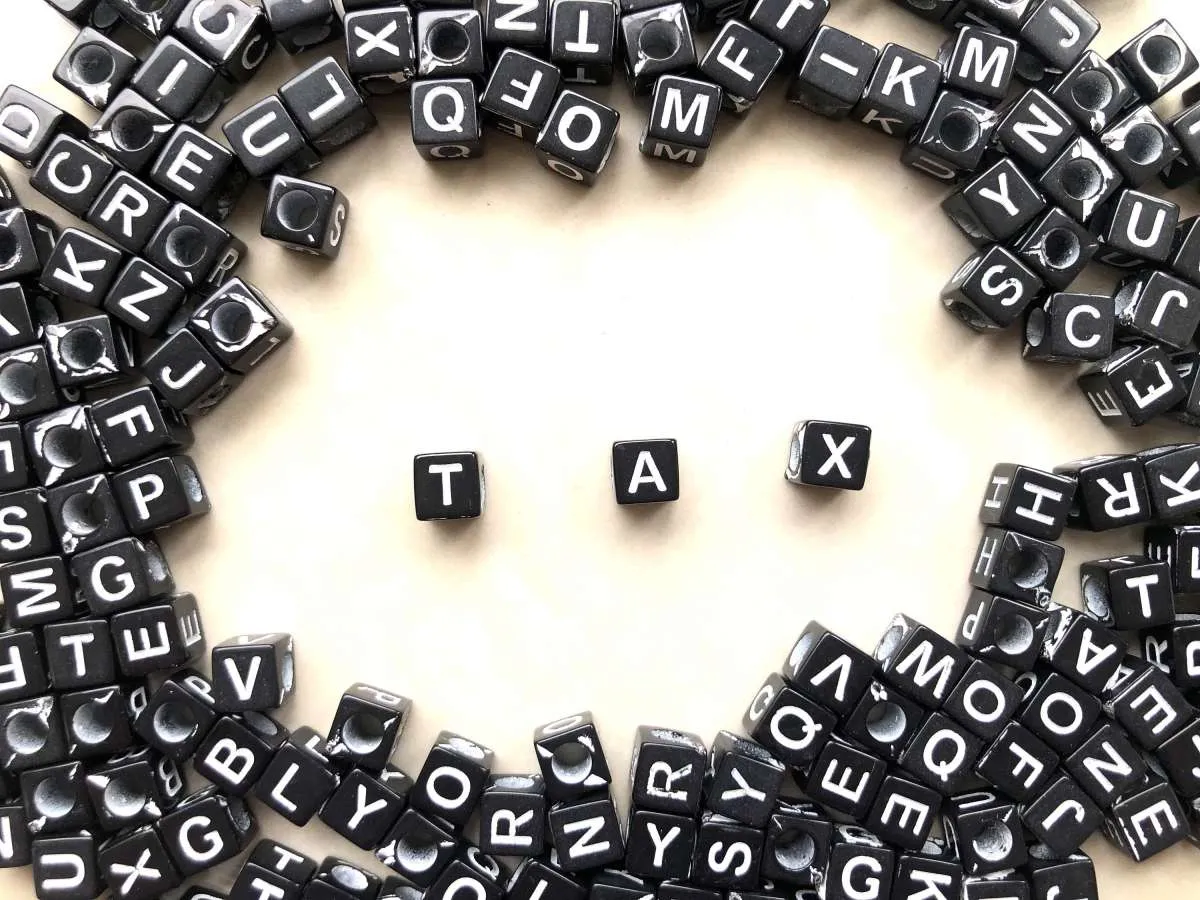 Aturan Pengawasan Wajib Pajak Dinilai Tak Efektif Tingkatkan Kepatuhan Masyarakat