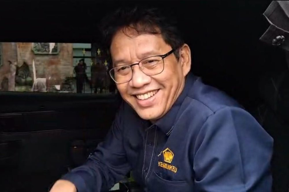 Kriteria Wajib Pajak yang Jadi Sasaran Audit Restitusi Jumbo Purbaya