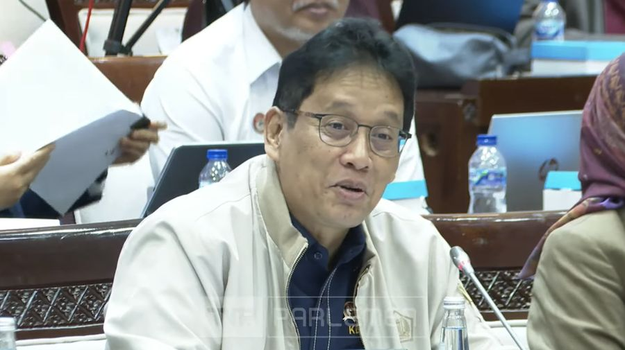 Purbaya Yakin Setoran Pajak Bisa Tembus Rp2.409 T di Akhir 2026