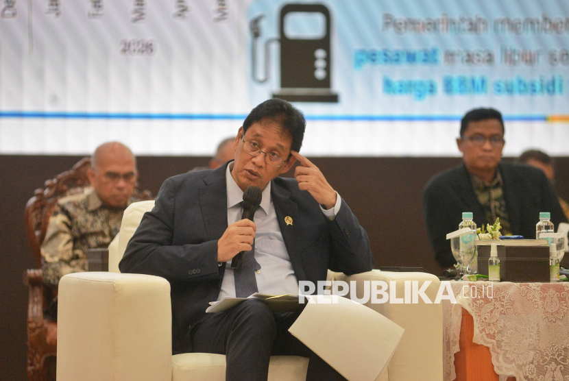 Purbaya Pastikan Rasio Utang Negara Masih Aman, Tarif Pajak Tidak Naik
