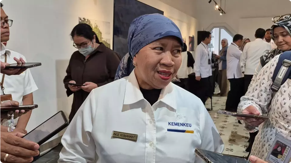 Ada Pajak E-commerce, DJP: Seller Tak Perlu Jadikan Alasan untuk Naikkan Harga
