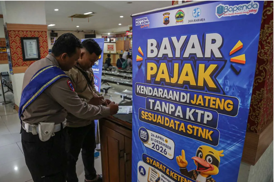 Pengawasan Wajib Pajak HWI dan Prominen Kini Makin Ketat, Ini Kata Pengamat